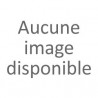 Produits